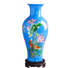 精美創(chuàng)意花瓶，讓你的家愛上生活