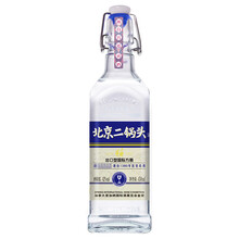 華都,華都,排名,白酒,白酒,排行榜,推薦