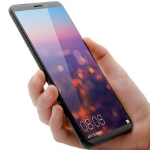 海爾（Haier） L8 手機(jī) 黑色