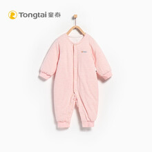 嬰兒,薄棉,嬰兒,衣服,衣服,怎么樣