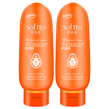 索芙特（softto） 120g