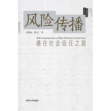 工作坊