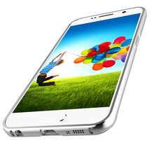 s6邊框保護(hù)