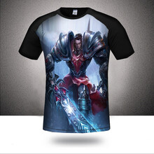 赫搏（HEBO DESIGN） 短袖 男士T恤 蓋倫 S，XL，L，XXXL，XXL，M