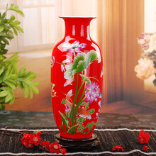創(chuàng)意田園風(fēng)擺件，裝點(diǎn)家居藝術(shù)感