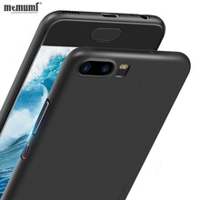 拒絕裸奔，可愛(ài)兒童保護套來(lái)助力