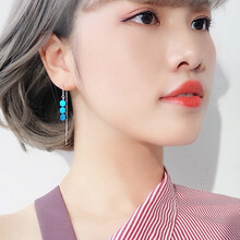 菱形方塊