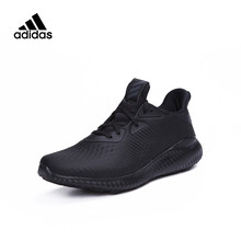 Adidas跑步鞋CQ0401 40