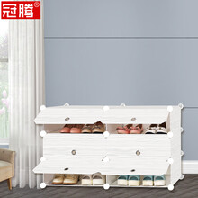 創(chuàng)意衣帽架，打造精致家居小空間