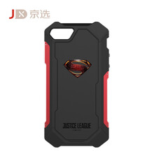 dostyle  手機殼/保護(hù)套