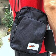 女士,女士,怎么樣,運動,運動,錢包,錢包