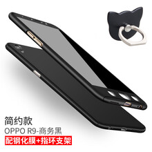 oppor9s質(zhì)量