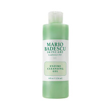 Mario Badescu 236