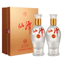 固態(tài)法,固態(tài)法,怎么樣,年貨,年貨,白酒,白酒