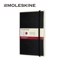 moleskine日記