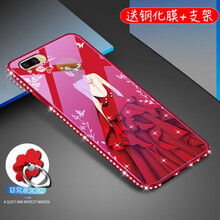 oppor,pius,oppor,pius,怎么樣