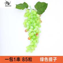 北歐風(fēng)花瓶，打造精致家居氛圍