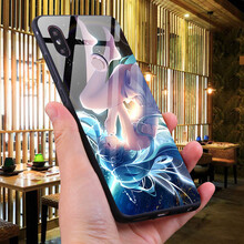 小米手機初音