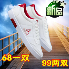 咔獅瀾男士公雞紅 41