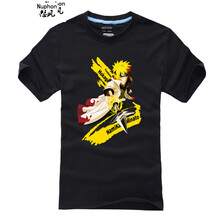 怒風(fēng)（NUPHON） 短袖 男士T恤 四代黑色 S，XL，L，M，XXXL，XXL
