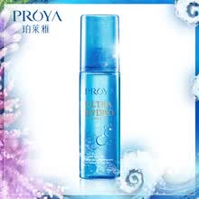 proya,proya,������,������,��ô��