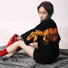 allseeingeye 短袖 男士T恤 黑色 S，XL，L，M