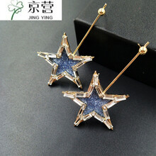木質(zhì)星星