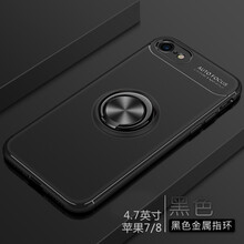 澳路寶 iPhone7 手機殼/保護(hù)套