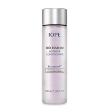 iope,iope,怎么樣