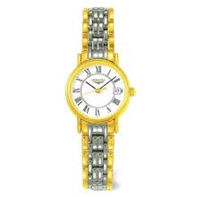 longines,��ô��,longines,��ʿ,�ֱ�,�ƽ�,����,�ƽ�,��ʿ,����,�ֱ�