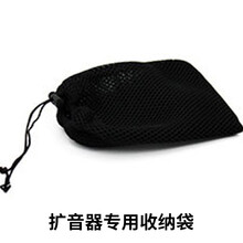 philips,怎么樣,philips,音響,飛利浦,音箱,音箱,飛利浦,音響