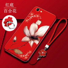 viviy,viviy,怎么樣