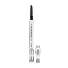 貝玲妃（Benefit）眉筆0.34g, 2# 淺卡其色