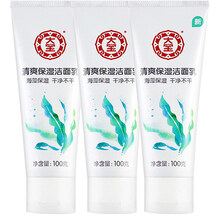 怎么樣,潔面,泡沫,清爽,清爽,潔面,泡沫