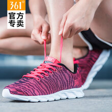 休閑,休閑,夏天,夏天,女款,怎么樣