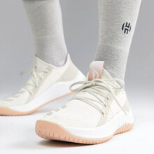 阿迪達斯（Adidas）籃球鞋DB1074防滑耐磨透氣 