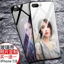 iphone照片打印