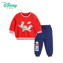 怎么樣,運動(dòng)衣迪士尼,運動(dòng)衣迪士尼