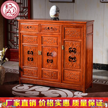 中式,中式,怎么樣,紅木,紅木,鞋柜,鞋柜