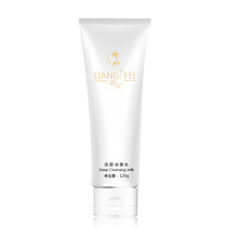 liangfel,怎么樣,liangfel,清潔,靚妃,深層,深層,靚妃,清潔
