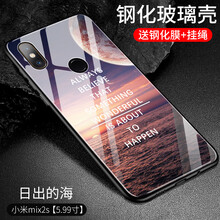 小米,手機,小米,鏡面,鏡面,手機,怎么樣
