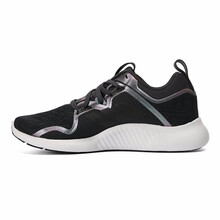 阿迪達斯（Adidas）跑步鞋CG5536-18秋季 36