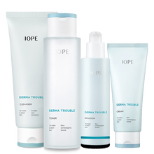 iope,iope,怎么樣