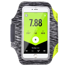 aBcse 4.5-5..7英寸 手機殼/保護套