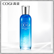 cogi,排名,cogi,排行榜,高姿,爽膚水,爽膚水,高姿,推薦
