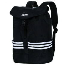 adidas,adidas,ô
