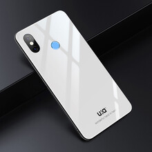 優(yōu)加 小米小米8 MI小米小米8 手機(jī)殼/保護(hù)套