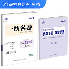 五三2019