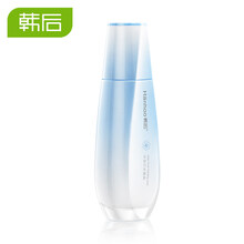 排名,排行榜,韓后柔膚水,韓后柔膚水,推薦