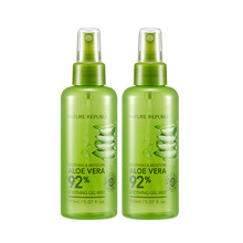 naturerepublic,排名,naturerepublic,排行榜,推薦